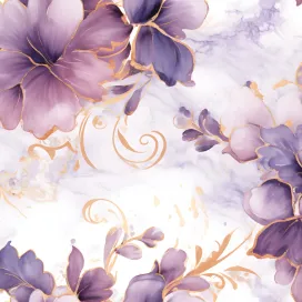 Watercolor 202